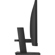 HP P22h G5: Picture 6 thumbnail