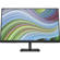 HP P24 G5: Picture 1 thumbnail