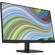 HP P24 G5: Picture 2 thumbnail