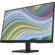 HP P24 G5: Picture 3 thumbnail