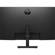 HP P24 G5: Picture 4 thumbnail