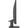 HP P24 G5: Picture 5 thumbnail