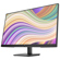 HP P27 G5: Picture 3 thumbnail
