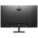 HP P27 G5: Picture 4 thumbnail