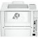 HP LaserJet Ent 6500dn: Picture 4 thumbnail