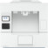 HP LaserJet Ent 6500dn: Picture 5 thumbnail