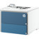 HP LaserJet Ent 6500n: Picture 2 thumbnail