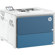 HP LaserJet Ent 6500n: Picture 3 thumbnail