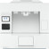 HP LaserJet Ent 6500n: Picture 5 thumbnail