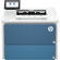 HP LaserJet Ent 6501dn: Picture 1 thumbnail