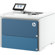 HP LaserJet Ent 6501dn: Picture 2 thumbnail