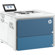 HP LaserJet Ent 6501dn: Picture 3 thumbnail