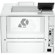 HP LaserJet Ent 6501dn: Picture 4 thumbnail