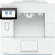 HP LaserJet Ent 6501dn: Picture 5 thumbnail
