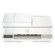 HP Envy 6555: Picture 1 thumbnail