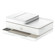 HP Envy 6555: Picture 2 thumbnail