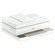 HP Envy 6555: Picture 3 thumbnail