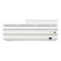 HP Envy 6555: Picture 4 thumbnail