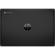 HP LaserJet Enterprise M406dn Monochrome Duplex Laser Printer: Picture 5 thumbnail