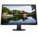 HP V22v G5: Picture 1 thumbnail