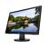 HP V22v G5: Picture 2 thumbnail