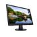 HP V22v G5: Picture 3 thumbnail