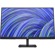 HP V24i G5: Picture 1 thumbnail