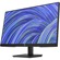 HP V24i G5: Picture 2 thumbnail