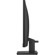HP V24i G5: Picture 4 thumbnail