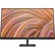 HP V27i G5: Picture 1 thumbnail
