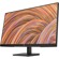 HP V27i G5: Picture 2 thumbnail