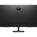 HP V27i G5: Picture 3 thumbnail