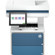 HP LaserJet Ent MFP 6600dn: Picture 1 thumbnail