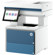 HP LaserJet Ent MFP 6600dn: Picture 2 thumbnail