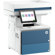 HP LaserJet Ent MFP 6600dn: Picture 3 thumbnail