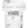 HP LaserJet Ent MFP 6600dn: Picture 4 thumbnail