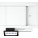 HP LaserJet Ent MFP 6600dn: Picture 5 thumbnail