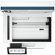HP LaserJet Ent MFP 6600dn: Picture 6 thumbnail