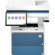 HP LaserJet Ent MFP 6600zfw: Picture 1 thumbnail