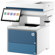 HP LaserJet Ent MFP 6600zfw: Picture 2 thumbnail