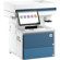 HP LaserJet Ent MFP 6600zfw: Picture 3 thumbnail