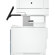 HP LaserJet Ent MFP 6600zfw: Picture 4 thumbnail