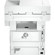 HP LaserJet Ent MFP 6600zfw: Picture 5 thumbnail