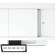 HP LaserJet Ent MFP 6600zfw: Picture 6 thumbnail