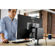 HP EliteDesk 800 G6: Picture 3 thumbnail