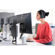 HP EliteDesk 800 G6: Picture 4 thumbnail