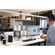 HP EliteDesk 800 G6: Picture 5 thumbnail