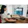 HP EliteDesk 800 G6: Picture 6 thumbnail