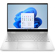 HP ENVY x360: Picture 1 thumbnail