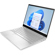 HP ENVY x360: Picture 2 thumbnail